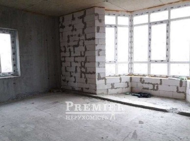 Одеська область, Одеса, Приморський