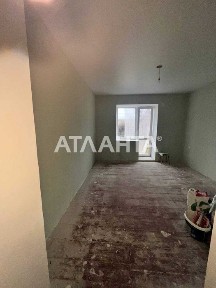 Одеська область, Одеса, Пересипський