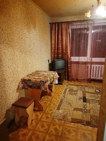 Одеська область, Одеса, Пересипський