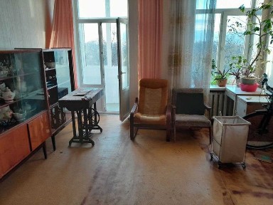 Одеська область, Одеса, Приморський