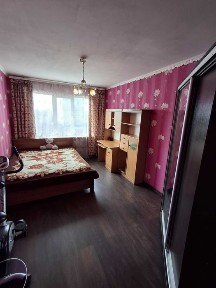 Продам 3-х комнатную квартира на Филатова/Дом Мебели/Щорса