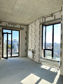 Одеська область, Одеса, Приморський