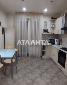 Одеська область, Одеса, Пересипський