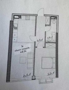 Одеська область, Одеса, Приморський