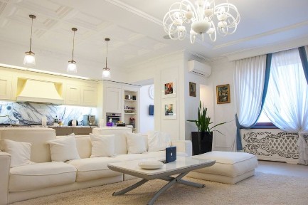 Одеська область, Одеса, Приморський