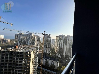 Одеська область, Одеса, Приморський