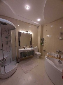 Одеська область, Одеса, Приморський