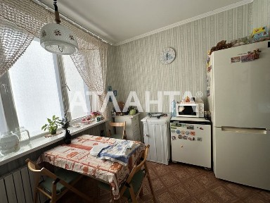 Одеська область, Одеса, Приморський