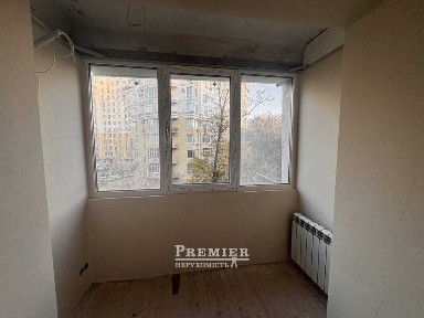 Одеська область, Одеса, Приморський