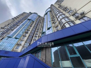 Одеська область, Одеса, Київський