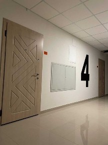 Одеська область, Одеса, Пересипський