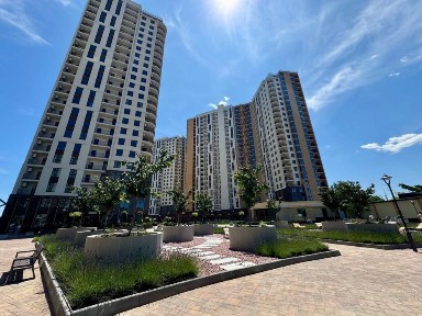 Одеська область, Одеса, Приморський