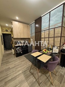 Одеська область, Одеса, Приморський