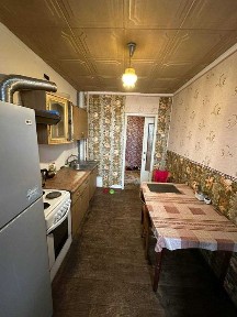 Продам 3-ком квартиру