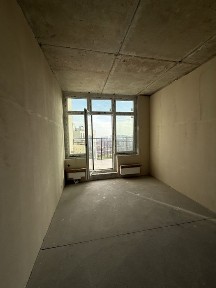 Одеська область, Одеса, Приморський