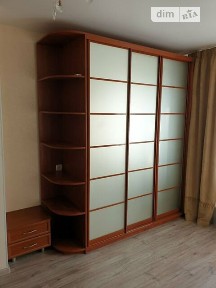 Довготривала оренда 1к квартири на вул. Бориса Гмирі 21 • ID 33763551