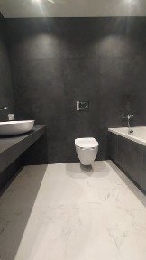 Продам квартиру 43 кв. м.