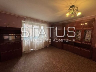 Полтавська область, Полтава