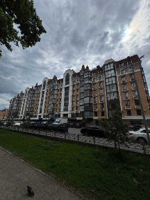 Полтавська область, Полтава