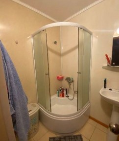 Полтавська область, Полтава