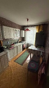 Полтавська область, Полтава