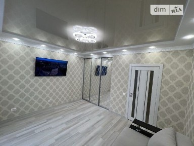 вулиця Антонова Олега, мікрорайон Військове містечко, район Замостянський, Вінниця, вул. Антонова Олега • ID 33745629