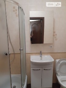 вулиця Кулика і Гудачека, район Ювілейний, Рівне, вул. Кулика і Гудачека 24А • ID 33740521