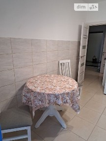 вулиця Пасічна, район Пасічна, Івано-Франківськ, вул. Пасічна • ID 33738311