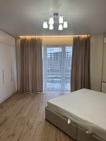 Закарпатська область, Ужгород