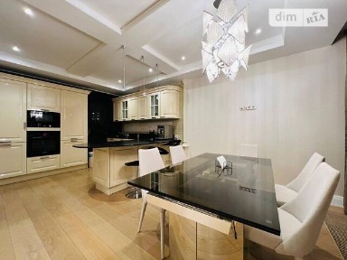 Довготривала оренда 3к квартири на просп. Голосіївський 58 • ID 33737524