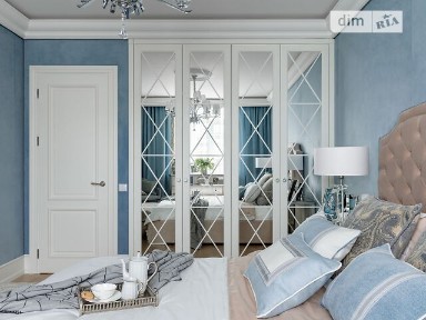 Юнацька вулиця, мікрорайон Жуляни, район Солом'янський, Київ, метро Васильківська, вул. Юнацька 21 • ID 33737442