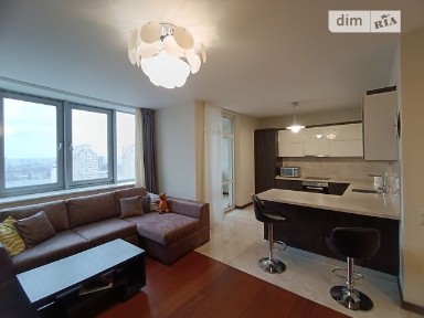 Вишгородська вулиця, мікрорайон Вітряні Гори, район Подільський, Київ, метро Мінська, вул. Вишгородська 45 • ID 33736085