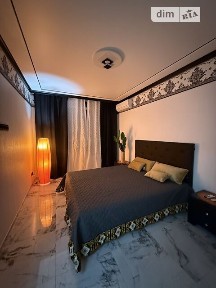 Миколи Гулака вулиця, мікрорайон Пріорка, район Оболонський, Київ, вул. Миколи Гулака 4 • ID 33736099