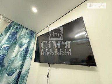 600-річчя вулиця, мікрорайон Вишенька, район Ленінський, Вінниця, вул. 600-річчя • ID 33734813