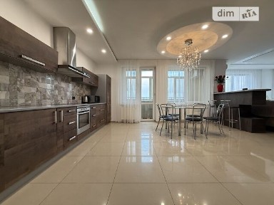 Довготривала оренда 3к квартири на вул. Панча Петра 18Б • ID 33732447