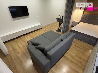 Набережна Перемоги вулиця, район Соборний, Дніпро, вул. Набережна Перемоги 7 • ID 33732102