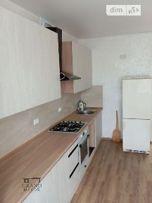 Орлика Пилипа вулиця, район Дубнівський, Луцьк, вул. Орлика Пилипа • ID 33720491