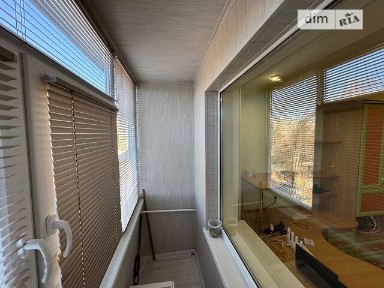 Юності проспект, мікрорайон Вишенька, район Ленінський, Вінниця, просп. Юності 23 • ID 33720176