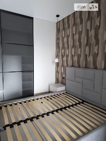 Довготривала оренда 1к квартири на вул. Краснова 1В • ID 33720088