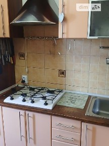 Довготривала оренда 2к квартири на вул. Євгена Коновальця • ID 33717682