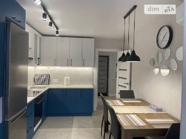 вулиця Волошкова, мікрорайон Олієжир комбінат, район Староміський, Вінниця, вул. Волошкова • ID 33716911