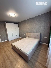 Гнатюка вулиця, Ірпінь, вул. Гнатюка 4Б • ID 33708262