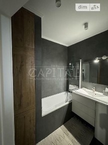 Довготривала оренда 3к квартири на пров. Тбіліський 1 • ID 33707188