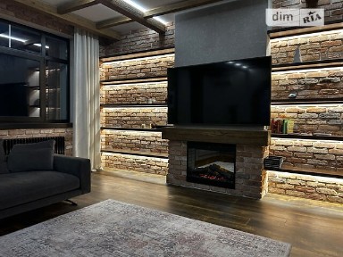 Довготривала оренда 3к квартири на вул. Дегтярна 7 • ID 33706914