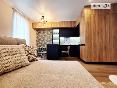 Васильківська вулиця, мікрорайон Голосіїв, район Голосіївський, Київ, метро Васильківська, вул. Васильківська 37Г • ID 33705991