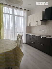 Довготривала оренда 2к квартири на вул. Генуезька 24Д корпус 4 • ID 33705727