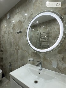 вулиця Волошина Августина, район Центр, Івано-Франківськ, вул. Волошина Августина 2А • ID 33693989