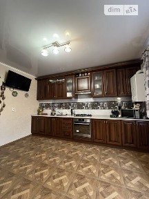 Київська вулиця, мікрорайон Київська, район Замостянський, Вінниця, вул. Київська 29 корпус 3 • ID 33693829