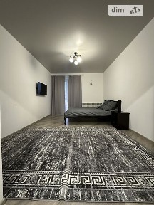 Довготривала оренда 1к квартири на вул. Миколи Амосова 1 • ID 33693615