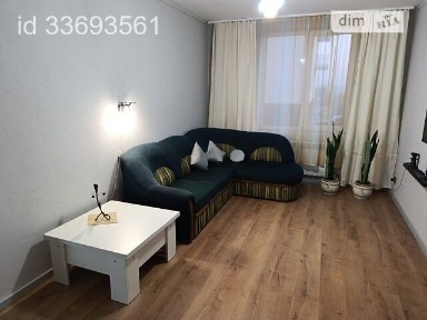 Довготривала оренда 2к квартири на вул. Жовківська 2А • ID 33693561